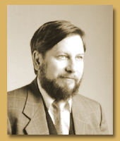 Photo of J.J. Hurtak, co-author of The End of Suffering www.theendofsuffering.org